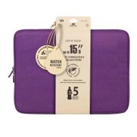 Product 5 image