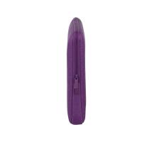Product 6 image