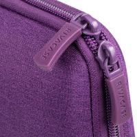 Product 7 image
