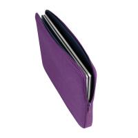 Product 12 image