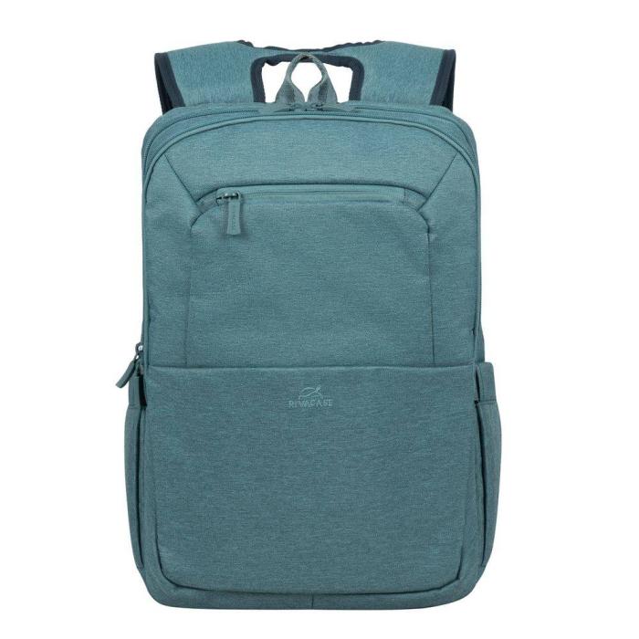 Product 2 image