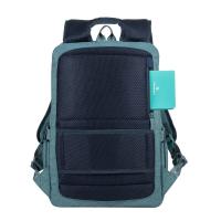 Product 6 image