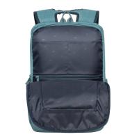 Product 31 image