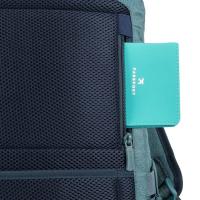 Product 25 image