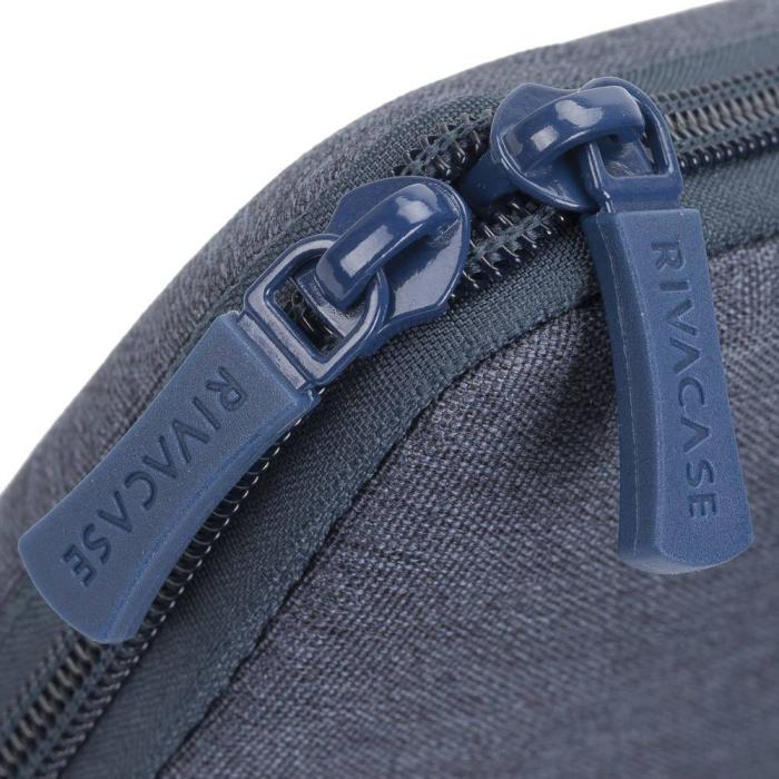 Product 7 image