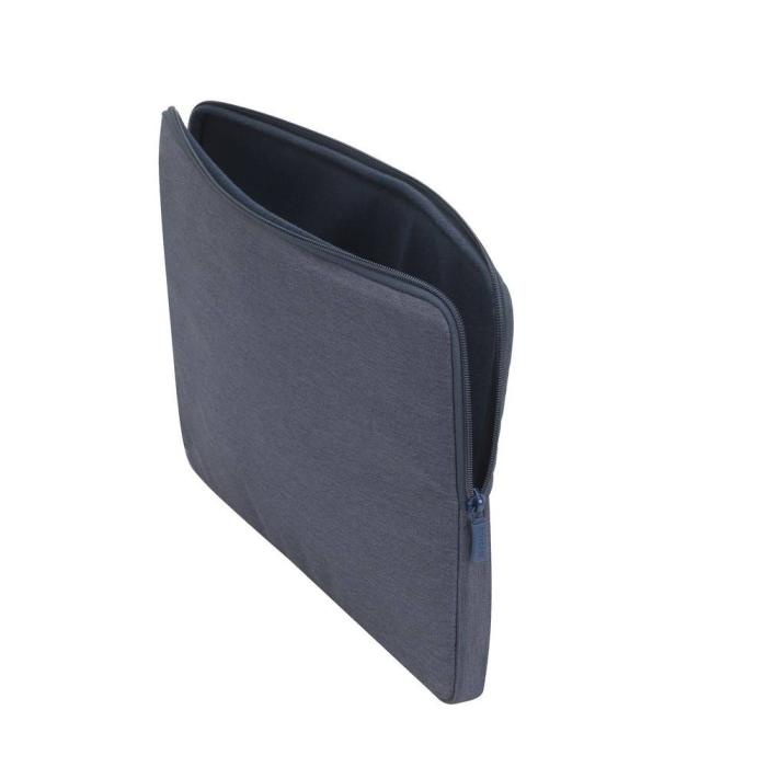 Product 8 image