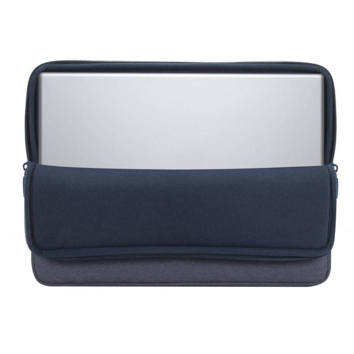 Product 3 image