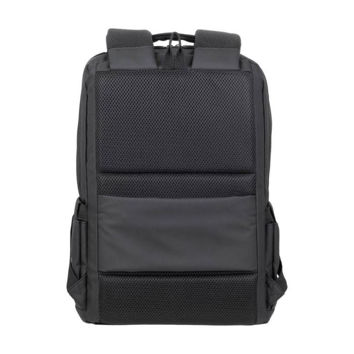 Product 6 image