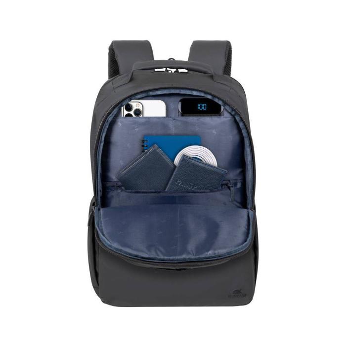Product 18 image