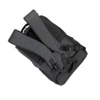 Product 17 image