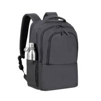 Product 4 image