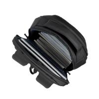 Product 20 image