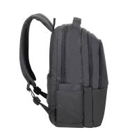 Product 5 image