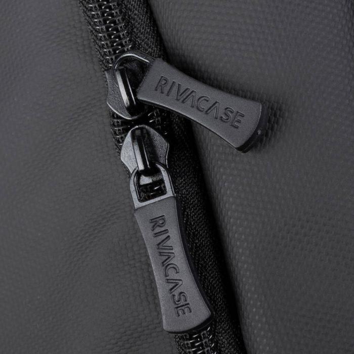 Product 16 image