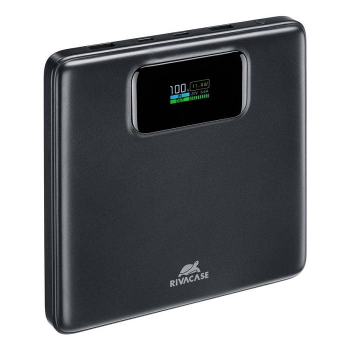 Product 2 image