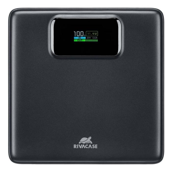 Product 15 image