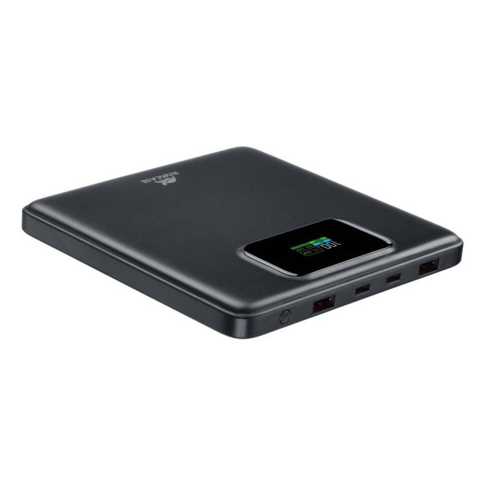 Product 30 image