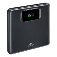 Product 21 image