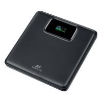 Product 13 image