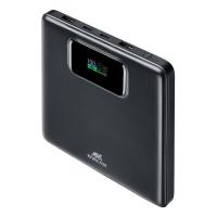Product 12 image
