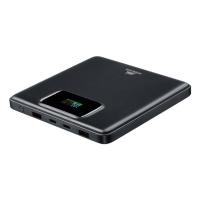 Product 28 image