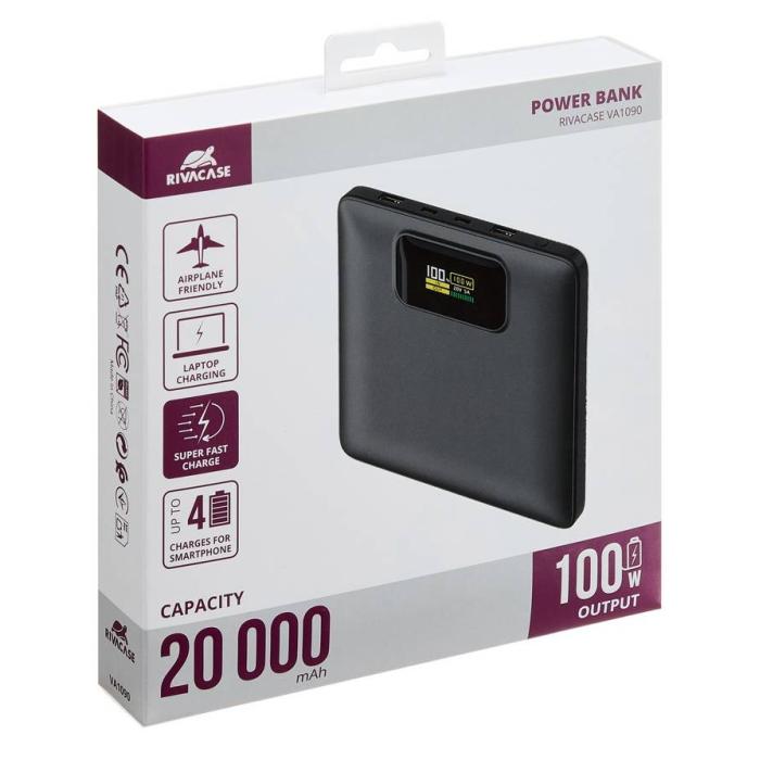 Product 16 image