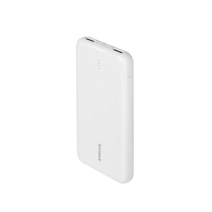 Product 5 image