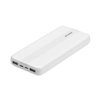 Product 8 image