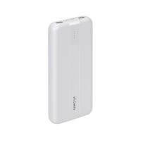 Rivacase VA2041 Lithium Polymer (LiPo) 10000 mAh Black