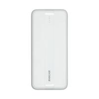 Product 2 image