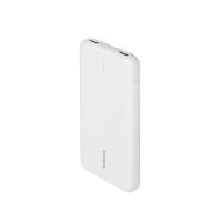 Product 5 image