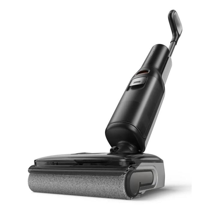 Product 14 image