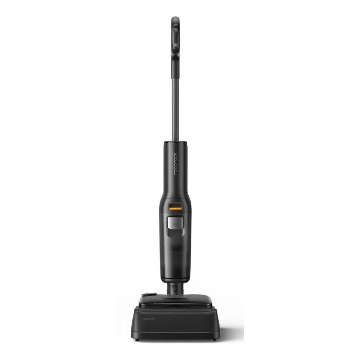 Product 12 image