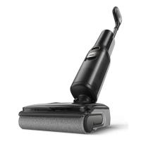 Product 7 image
