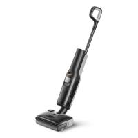 Product 9 image
