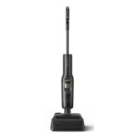 Product 5 image