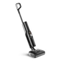 Product 10 image