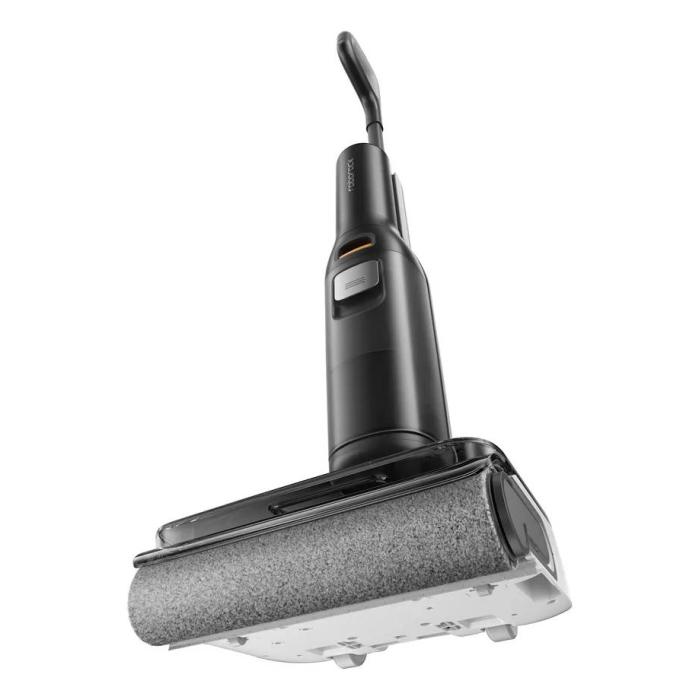 Product 6 image