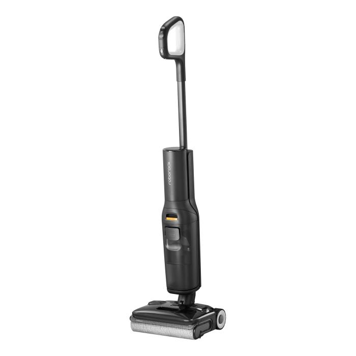 Product 2 image