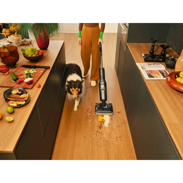 Product 5 image
