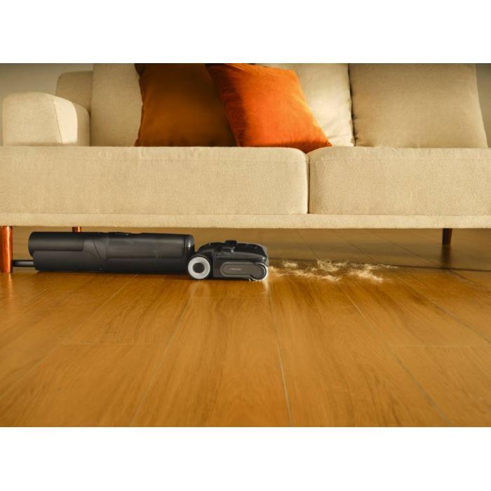 Product 7 image