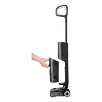 Product 11 image