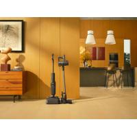 Product 16 image