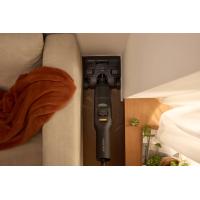 Product 6 image