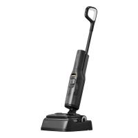 Roborock F25 Electric mop Battery Dry Black, White 4 Ah