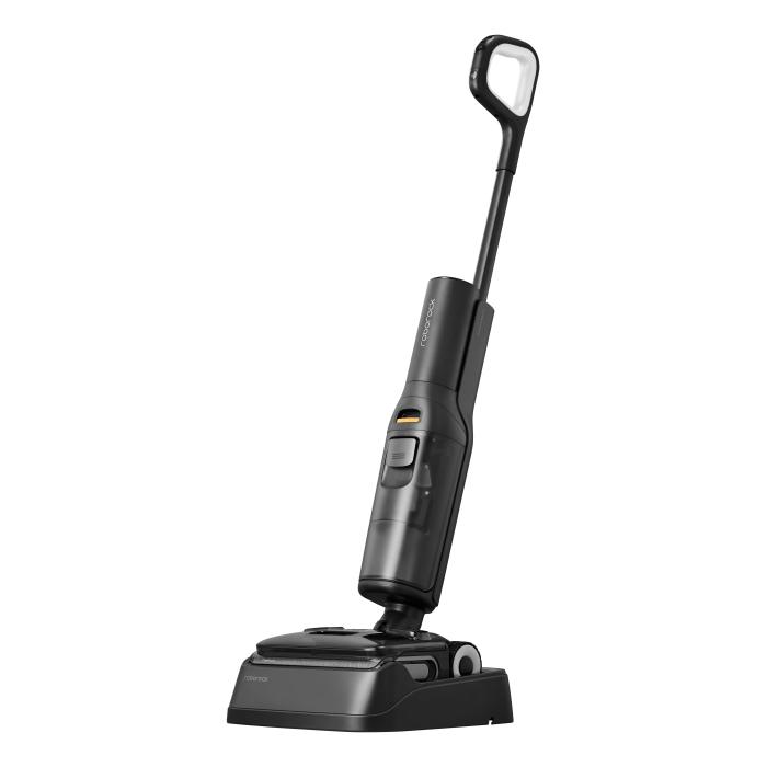Product 1 image