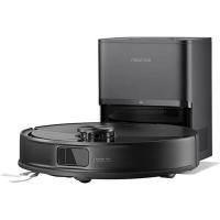 Roborock Q10 VF+ Bagless Black