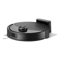 Roborock Q10 VF Bagless Black