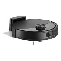 Roborock Q10 VF Bagless Black, view image 6 of 6