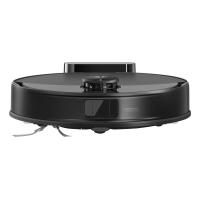 Roborock Q10 VF Bagless Black, view image 2 of 6